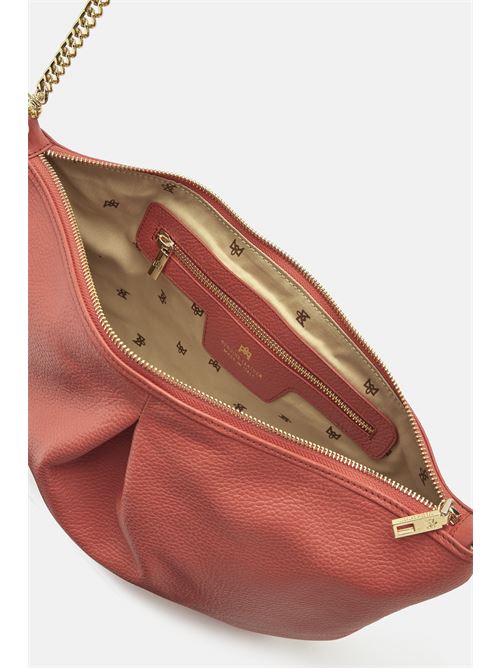 Emma maxi clutch CUOIERIA FIORENTINA Cuoieria Fiorentina | B000006037230-PAP